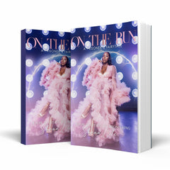 On the Run Paperback 