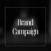Full-Service Campaign Package | Strategic Brand Launches & Marketing Campaigns