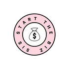 SIS START THE BIZ