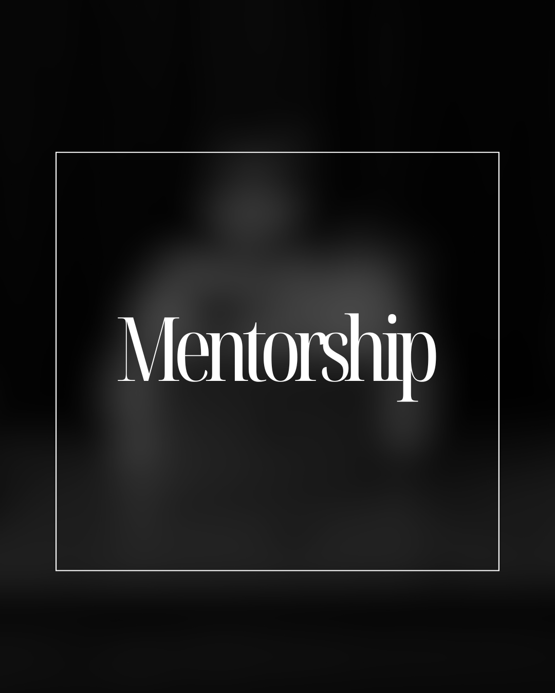 BUSINESS BREAKTHROUGH INTENSIVE